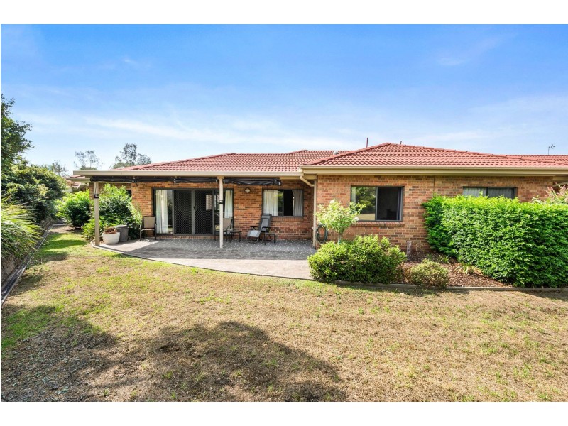 11/82 Warners Bay Road, Warners Bay NSW 2282