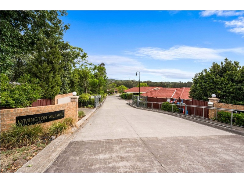 11/82 Warners Bay Road, Warners Bay NSW 2282