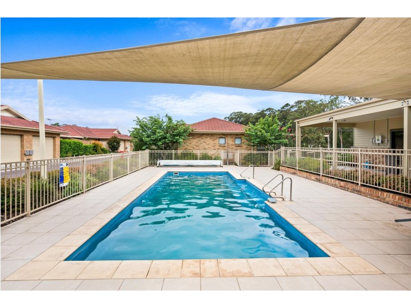 11/82 Warners Bay Road, Warners Bay NSW 2282