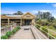 11/82 Warners Bay Road, Warners Bay NSW 2282