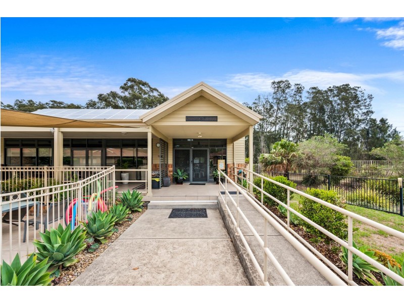 11/82 Warners Bay Road, Warners Bay NSW 2282
