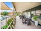 11/82 Warners Bay Road, Warners Bay NSW 2282