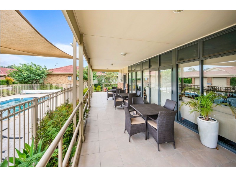 11/82 Warners Bay Road, Warners Bay NSW 2282