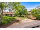 11/82 Warners Bay Road, Warners Bay NSW 2282