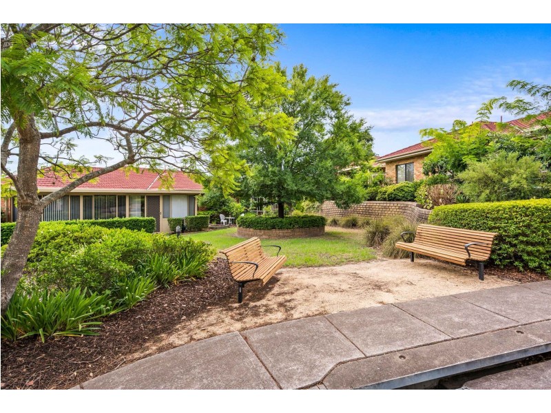 11/82 Warners Bay Road, Warners Bay NSW 2282