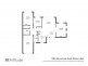 11/82 Warners Bay Road, Warners Bay NSW 2282 Floorplan