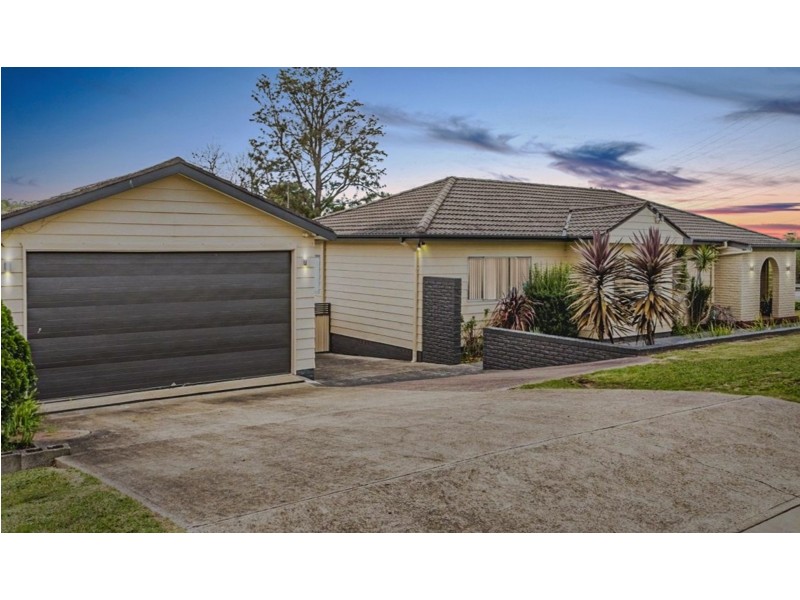 26 Glendale Drive, Glendale NSW 2285