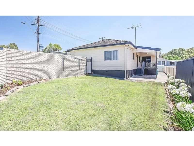 26 Glendale Drive, Glendale NSW 2285