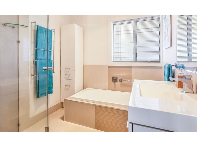 26 Glendale Drive, Glendale NSW 2285