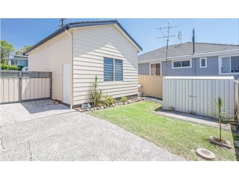 26 Glendale Drive, Glendale NSW 2285