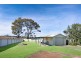 130 Medcalf Street, Warners Bay NSW 2282