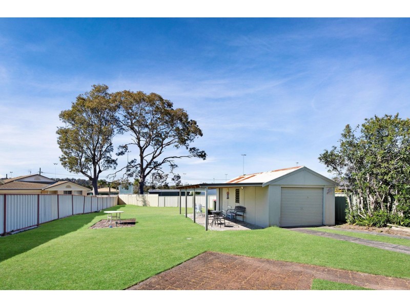 130 Medcalf Street, Warners Bay NSW 2282