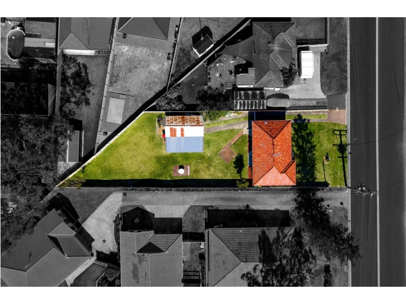 130 Medcalf Street, Warners Bay NSW 2282