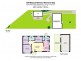 130 Medcalf Street, Warners Bay NSW 2282 Floorplan