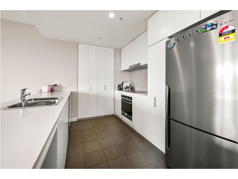 409/21 Steel Street, Newcastle West NSW 2302