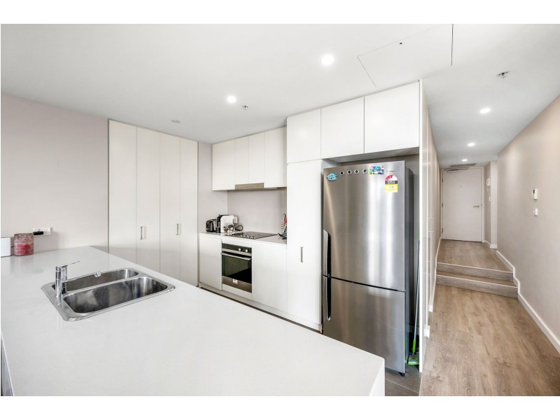 409/21 Steel Street, Newcastle West NSW 2302