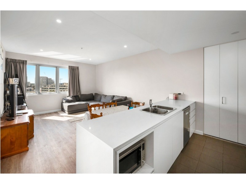 409/21 Steel Street, Newcastle West NSW 2302