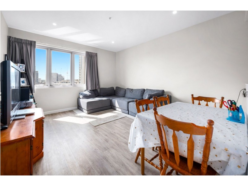 409/21 Steel Street, Newcastle West NSW 2302