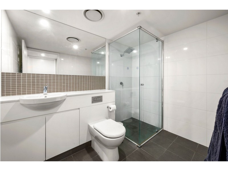 409/21 Steel Street, Newcastle West NSW 2302