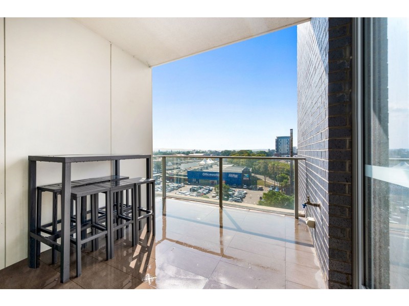 409/21 Steel Street, Newcastle West NSW 2302