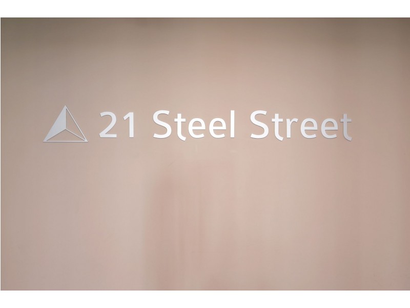 409/21 Steel Street, Newcastle West NSW 2302