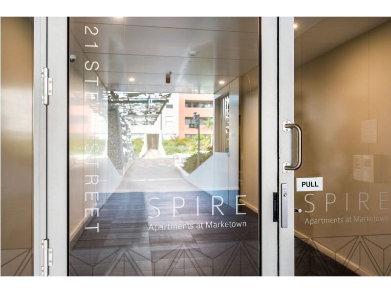 409/21 Steel Street, Newcastle West NSW 2302