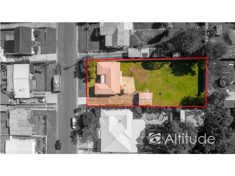 28 Bonarius Street, Warners Bay NSW 2282