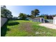 28 Bonarius Street, Warners Bay NSW 2282