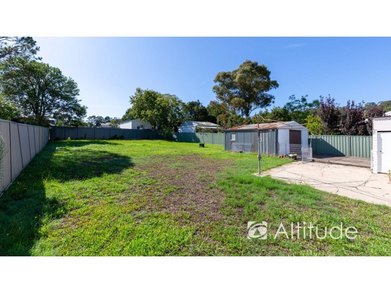 28 Bonarius Street, Warners Bay NSW 2282