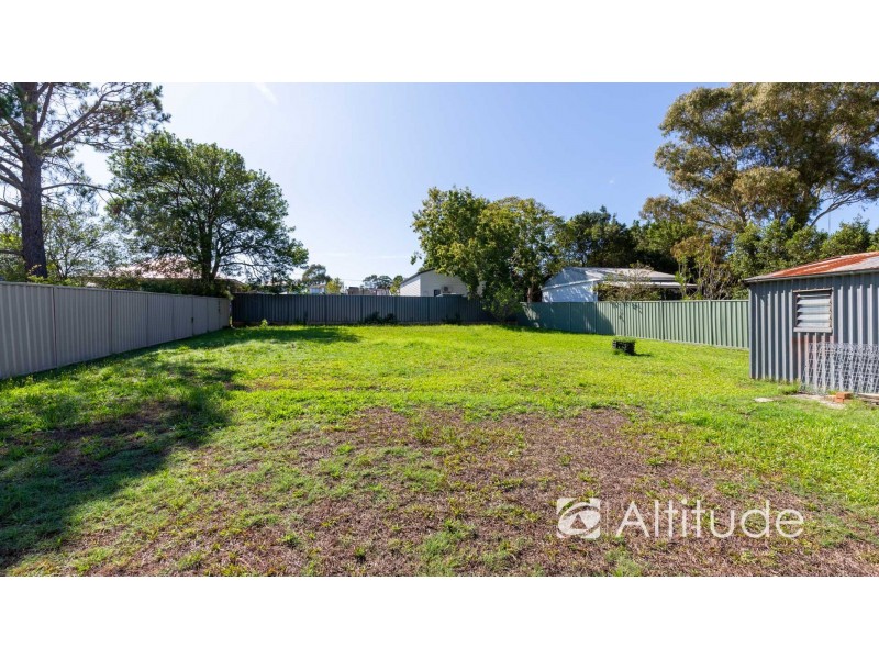 28 Bonarius Street, Warners Bay NSW 2282