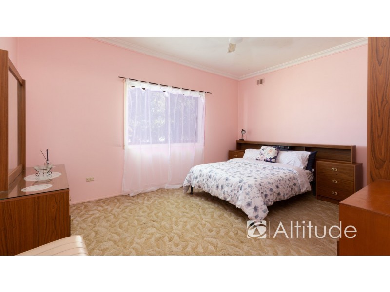 28 Bonarius Street, Warners Bay NSW 2282