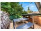 4 Taranaki Place, Macquarie Hills NSW 2285