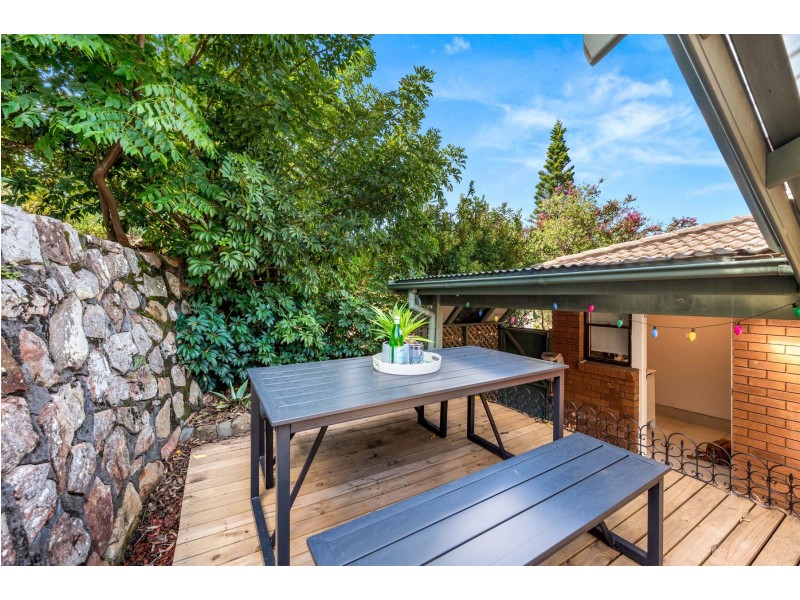 4 Taranaki Place, Macquarie Hills NSW 2285