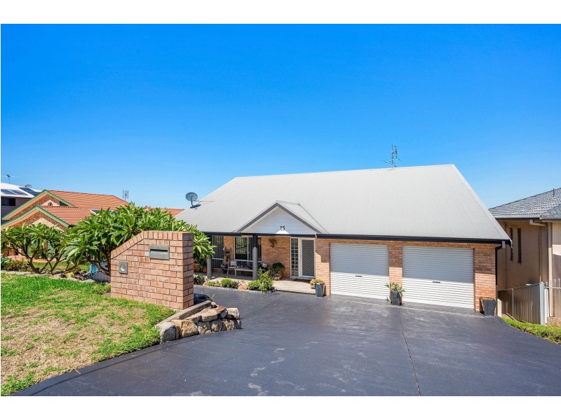 15 Northminster Way, Rathmines NSW 2283
