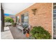 15 Northminster Way, Rathmines NSW 2283