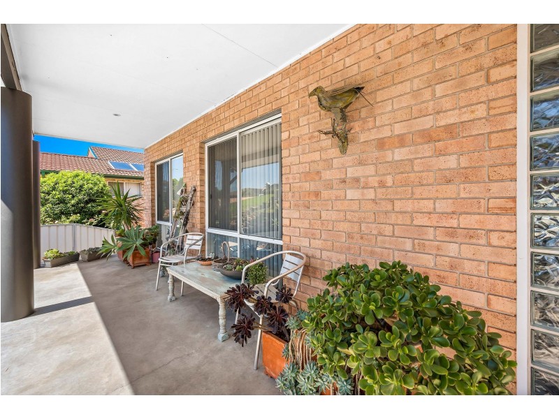 15 Northminster Way, Rathmines NSW 2283