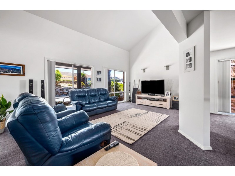 15 Northminster Way, Rathmines NSW 2283