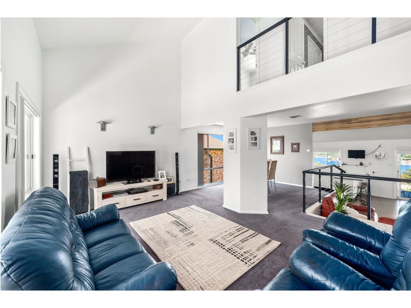 15 Northminster Way, Rathmines NSW 2283