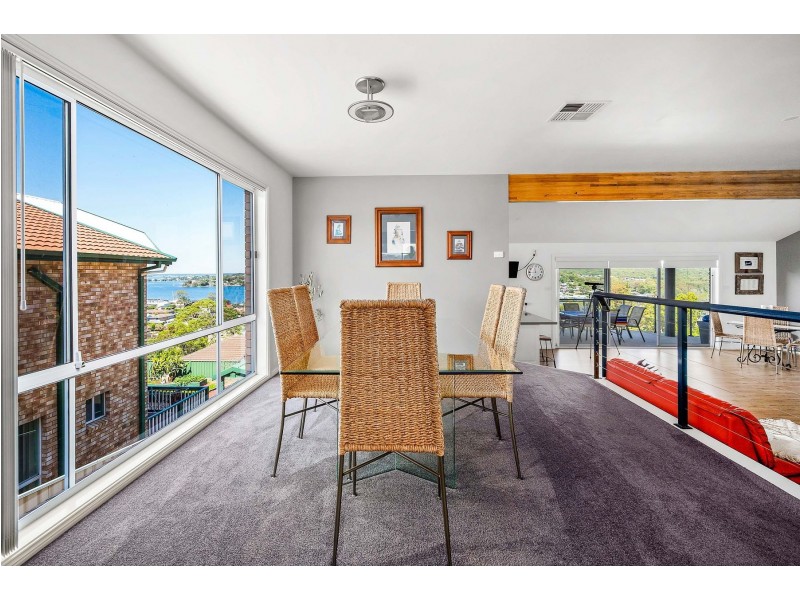 15 Northminster Way, Rathmines NSW 2283