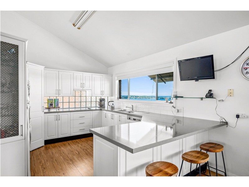 15 Northminster Way, Rathmines NSW 2283