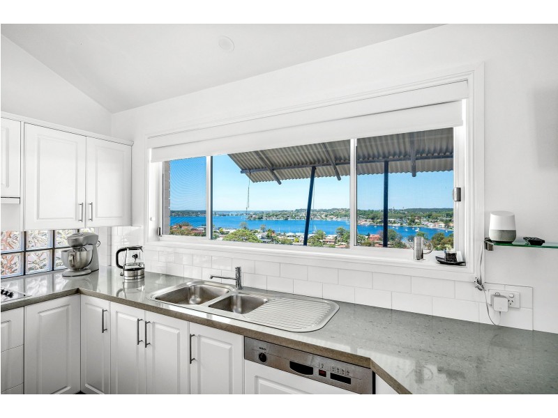 15 Northminster Way, Rathmines NSW 2283