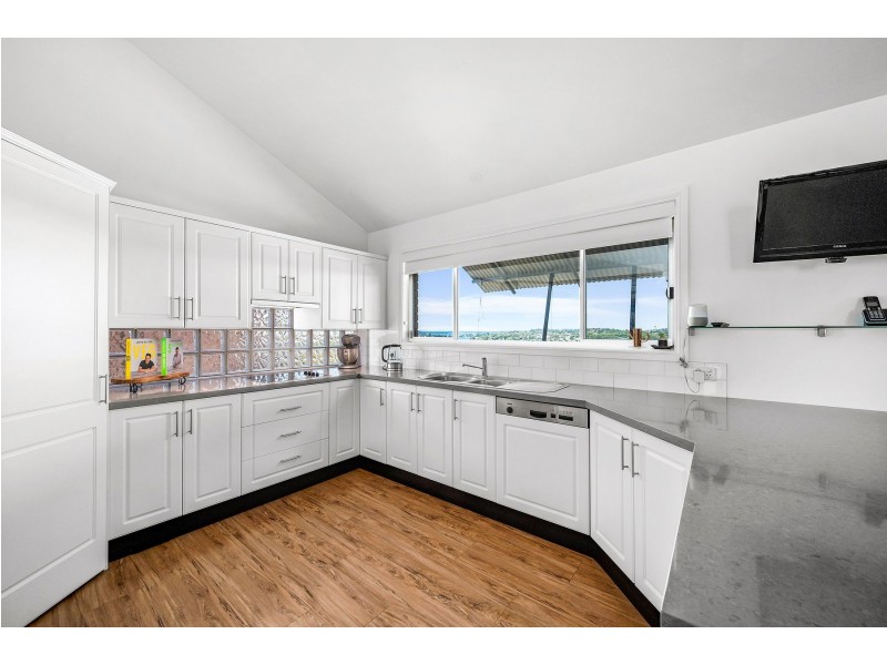 15 Northminster Way, Rathmines NSW 2283