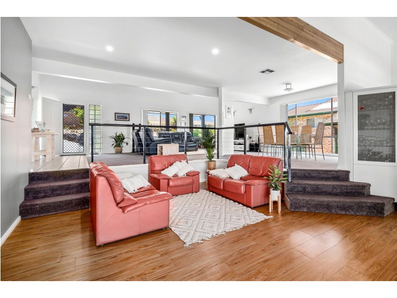 15 Northminster Way, Rathmines NSW 2283