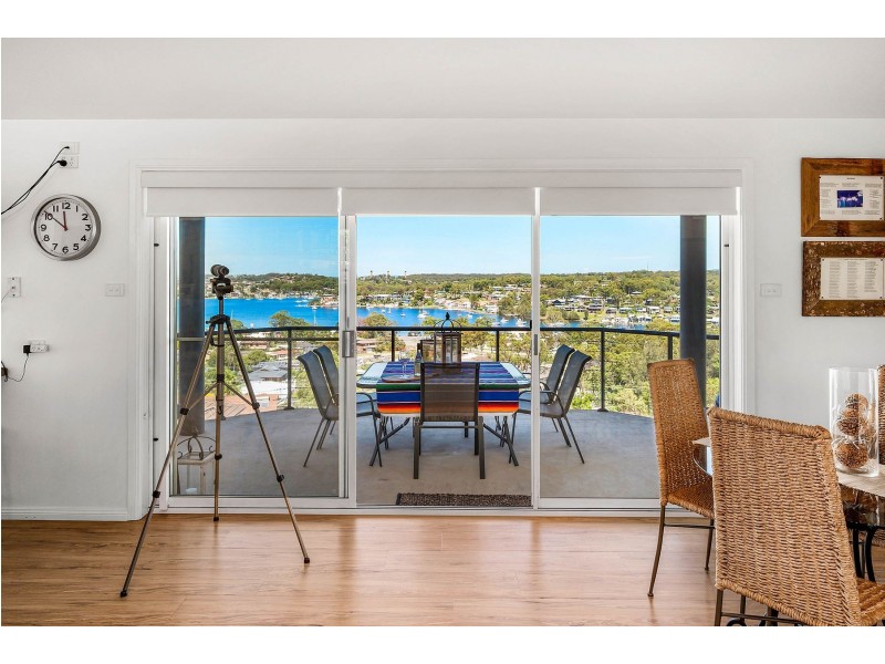 15 Northminster Way, Rathmines NSW 2283