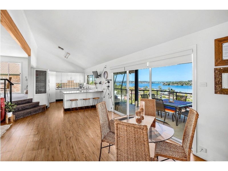 15 Northminster Way, Rathmines NSW 2283