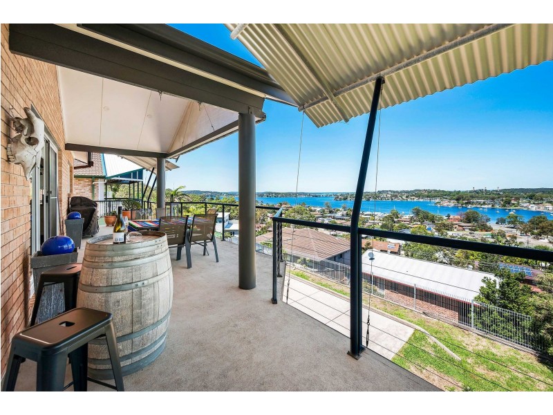 15 Northminster Way, Rathmines NSW 2283