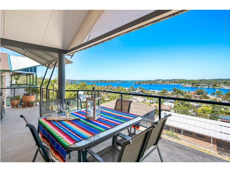 15 Northminster Way, Rathmines NSW 2283