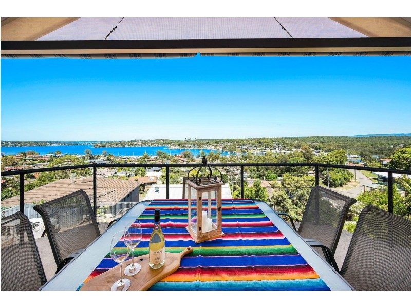 15 Northminster Way, Rathmines NSW 2283