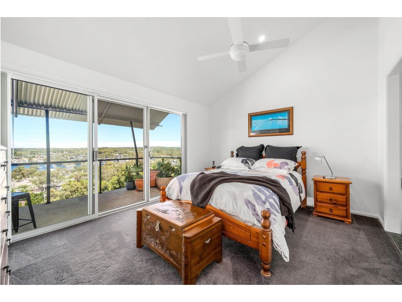 15 Northminster Way, Rathmines NSW 2283