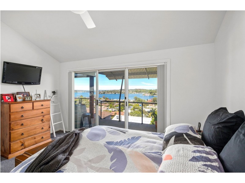 15 Northminster Way, Rathmines NSW 2283